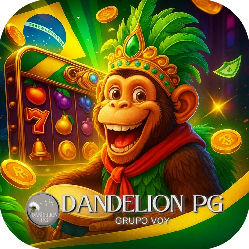 dandelionpg