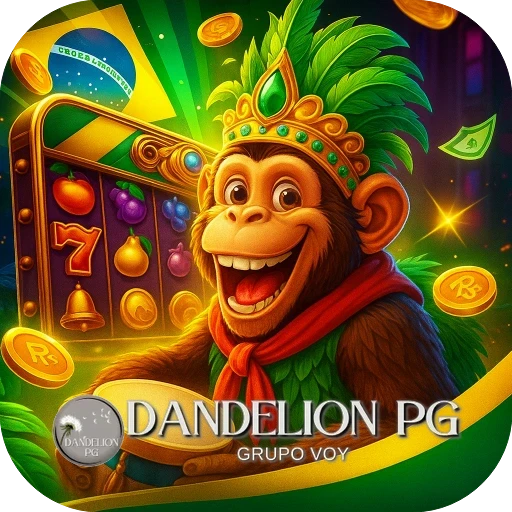 dandelionpg