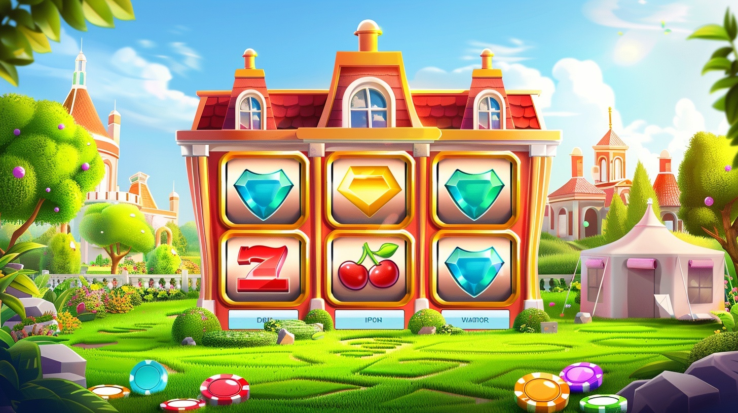 dandelionpg