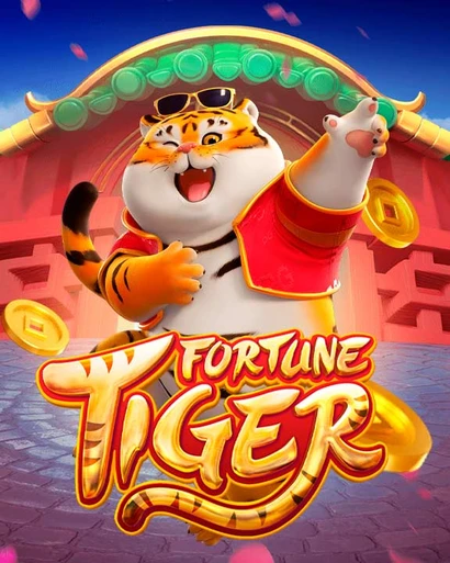 dandelionpg Slots Apostas Brasil