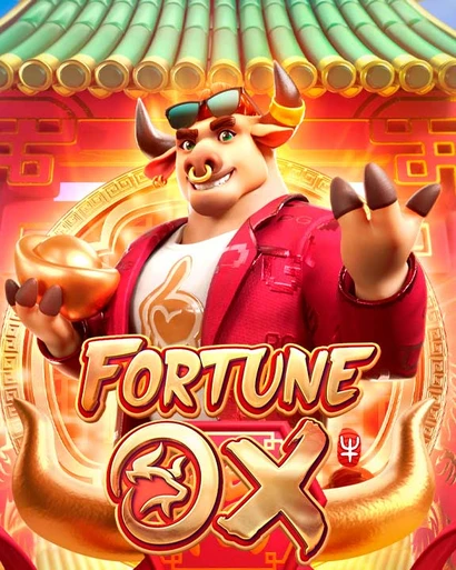 dandelionpg casino login site