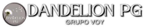 dandelionpg.com