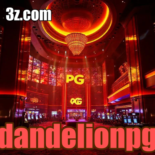 Aventura Cativante na Seção Adventure do Dandelionpg