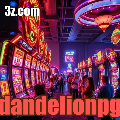 Explorando o Educational no dandelionpg: Aprender Brincando