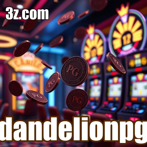 Plataformas Diversificadas na Seção Platformer do dandelionpg