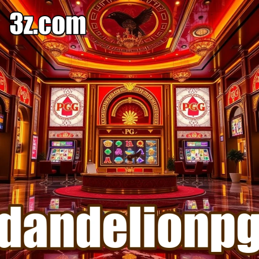 Sports no dandelionpg: Competição e Integração no Jogo Online