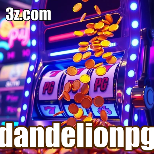 Stealth: A Nova Fronteira em Dandelionpg